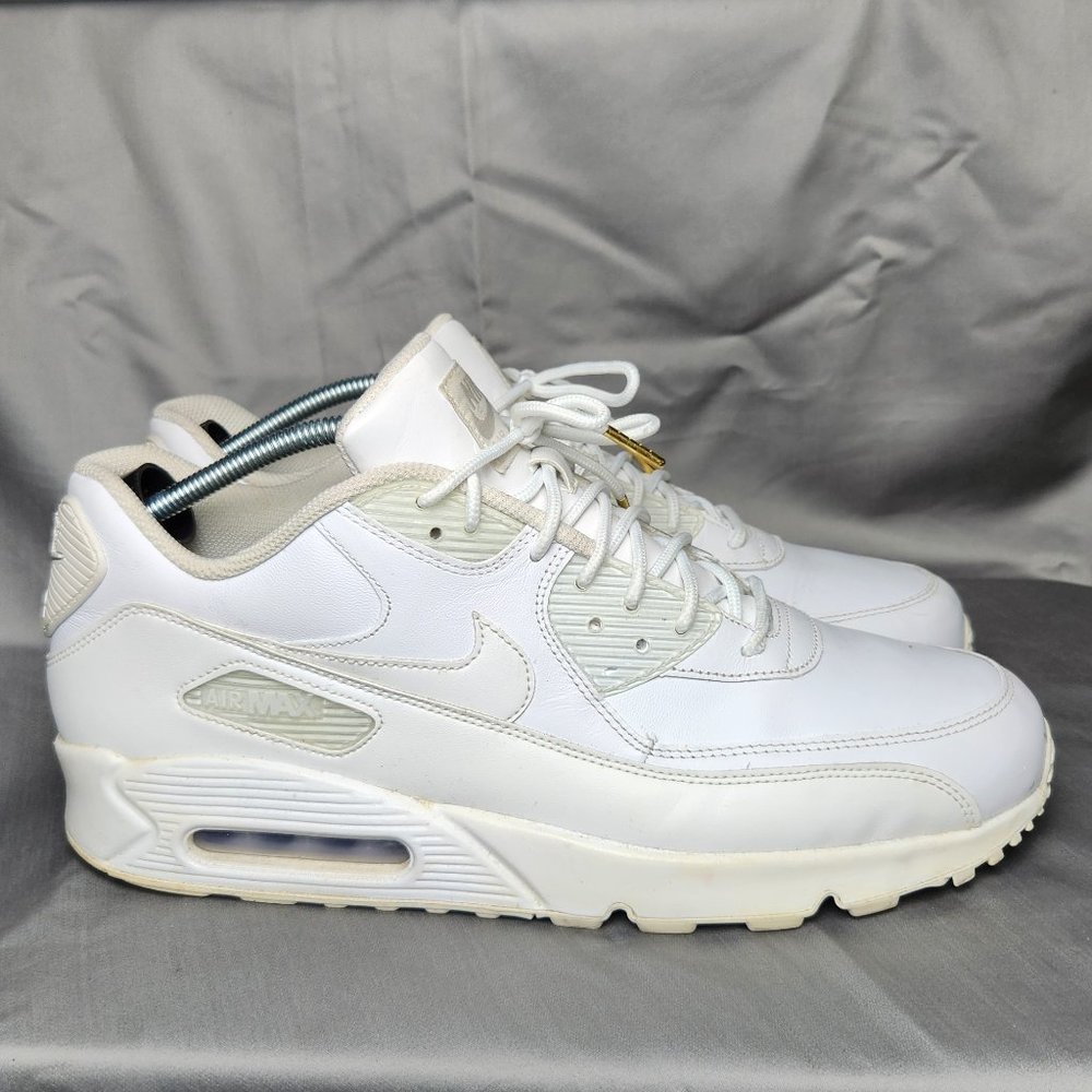 Vintage Air Max 90 (2018)